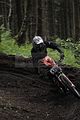 gdc_ilmenau_08-07-2012_0324